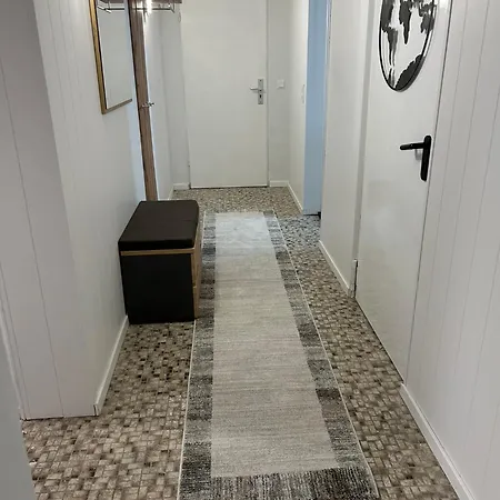 Kleine Elbequelle 2